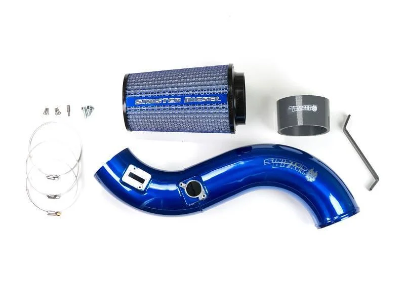 fassmotorsports33574505