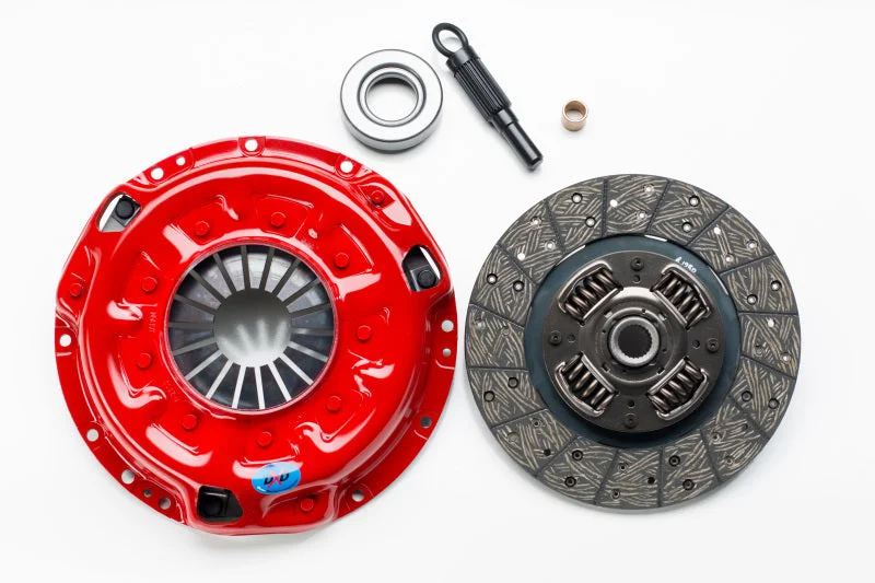 fassmotorsports33577292