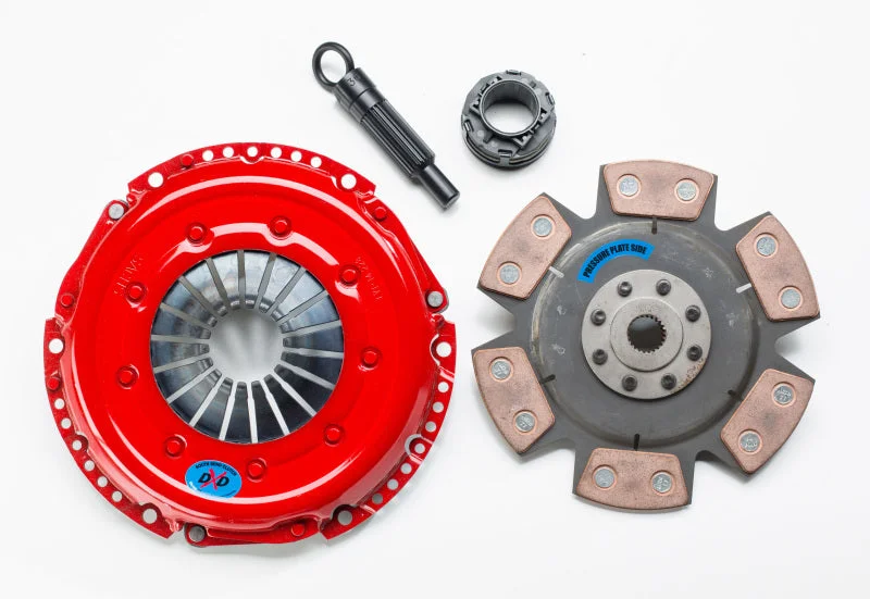 fassmotorsports33578963