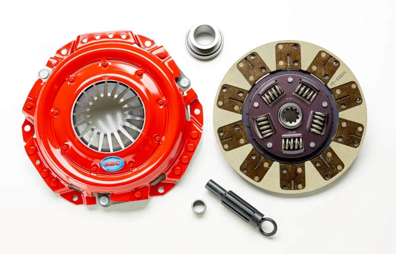 fassmotorsports33579499
