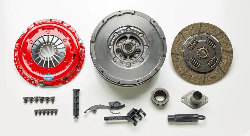 fassmotorsports33580216