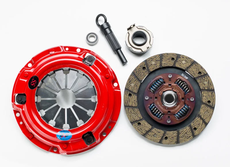 fassmotorsports33580867