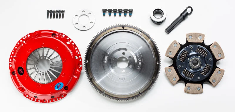 fassmotorsports33581065