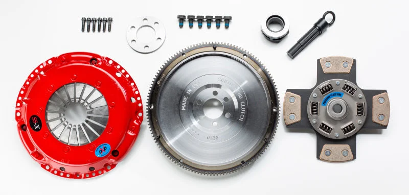 fassmotorsports33581087