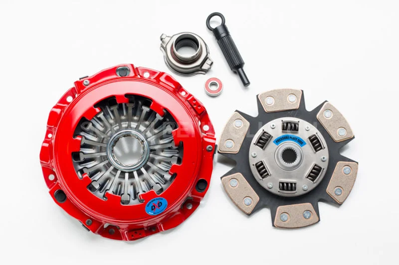 fassmotorsports33581344