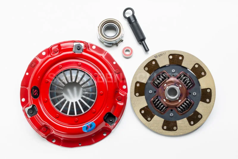 fassmotorsports33581420