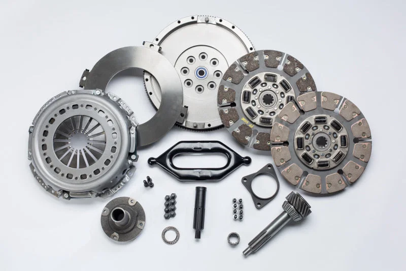 fassmotorsports33581936