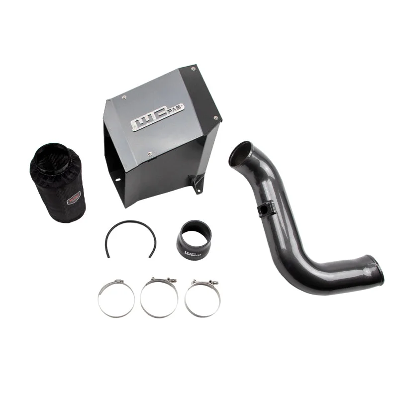 fassmotorsports33582452
