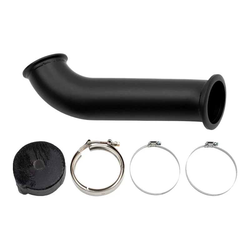 fassmotorsports33583069