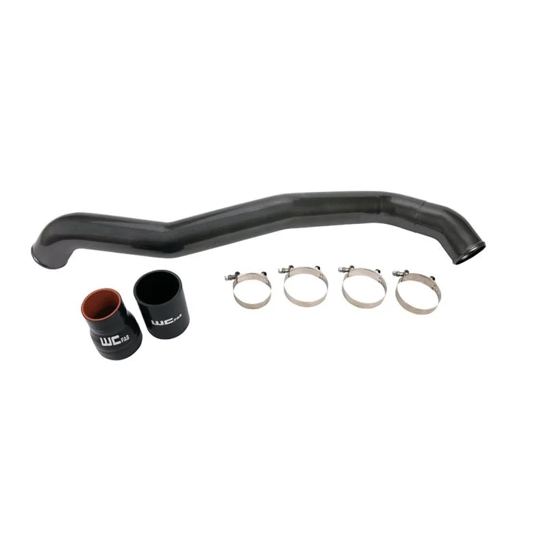 fassmotorsports33584067