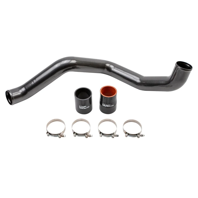 fassmotorsports33584272