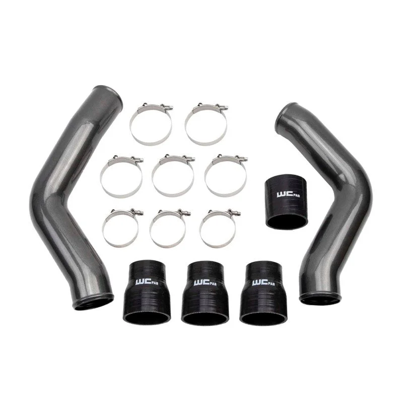fassmotorsports33584870