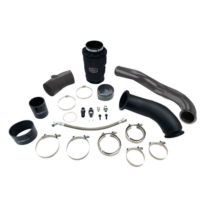 fassmotorsports33585294