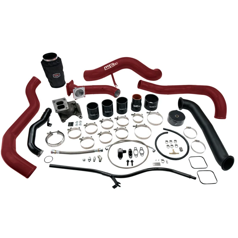 fassmotorsports33585365