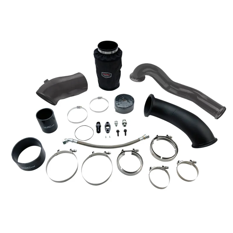 fassmotorsports33585391