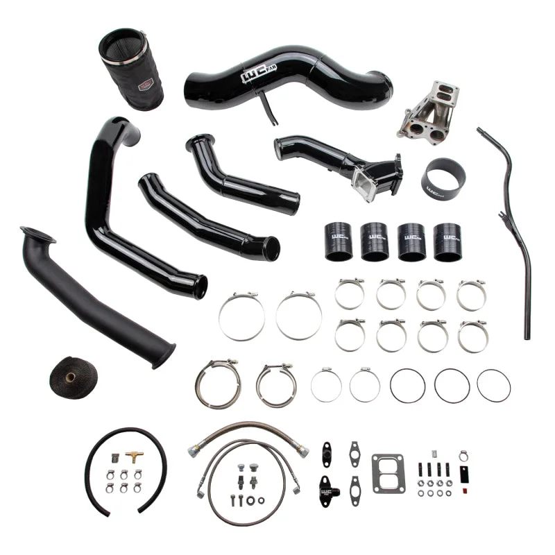 fassmotorsports33585424