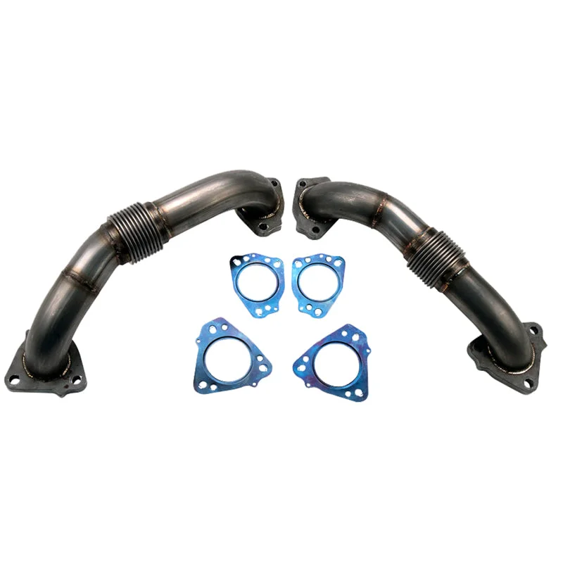 fassmotorsports33586191