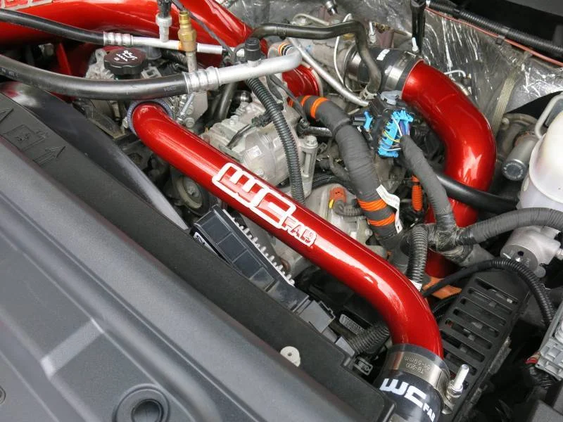fassmotorsports33586798