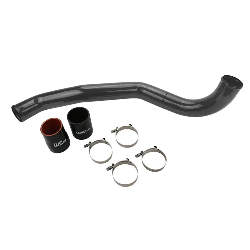 fassmotorsports33586865