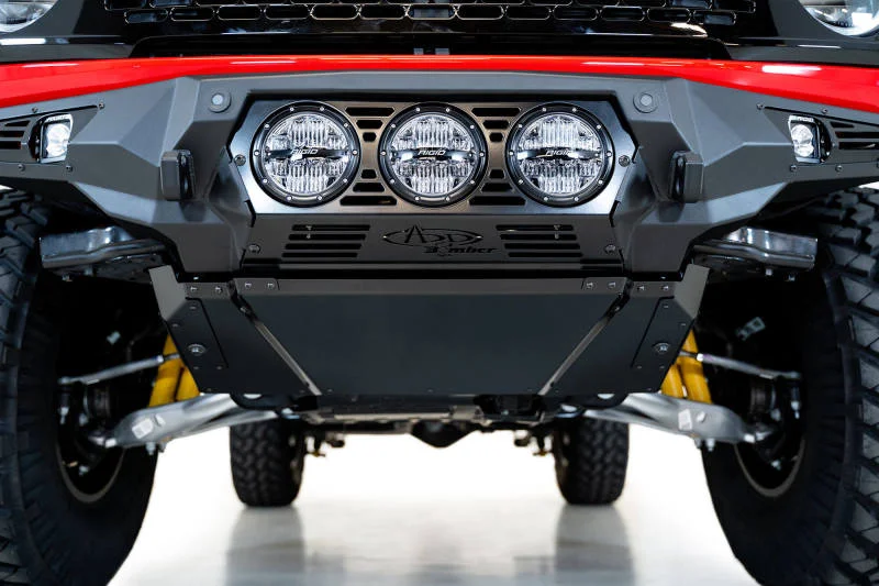 fassmotorsports33588286