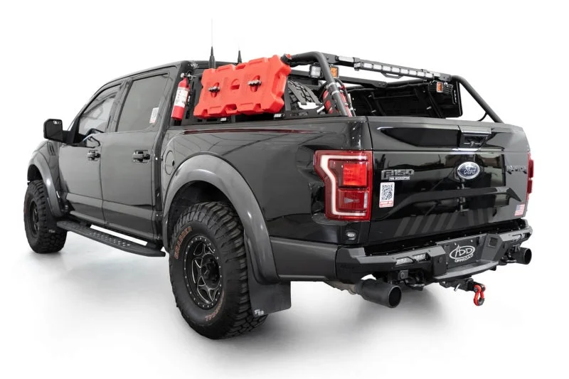 fassmotorsports33589043