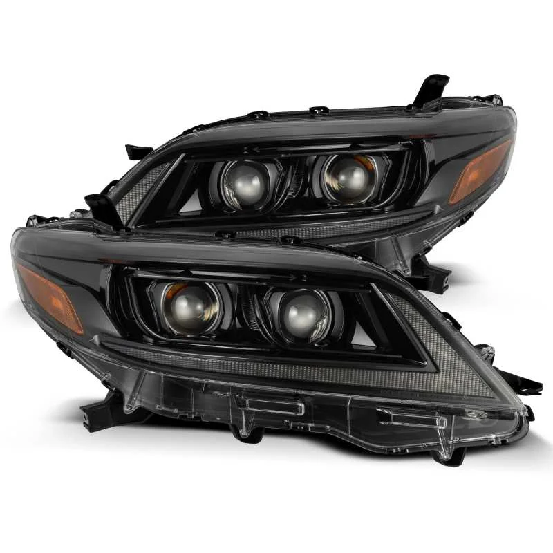 fassmotorsports33590638