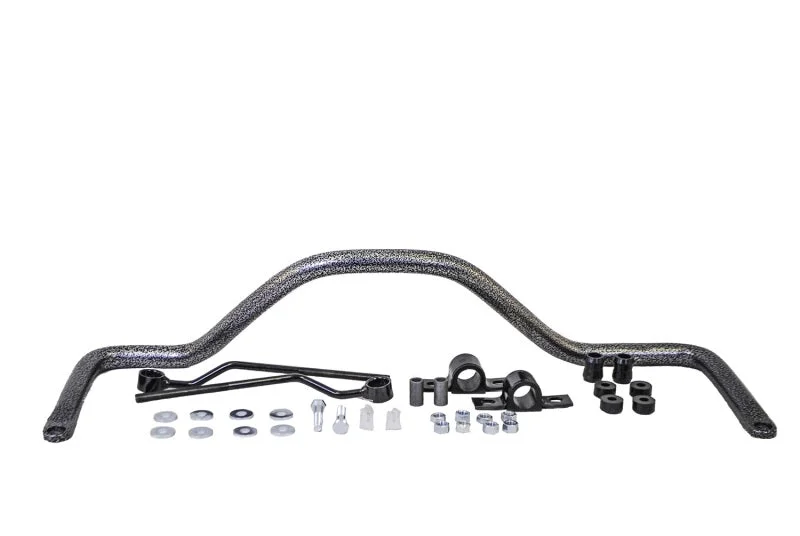 fassmotorsports33591342