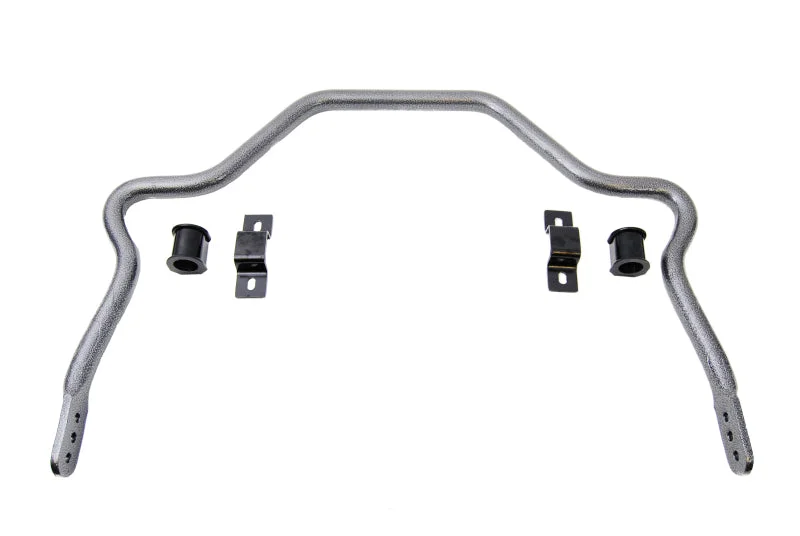 fassmotorsports33591687