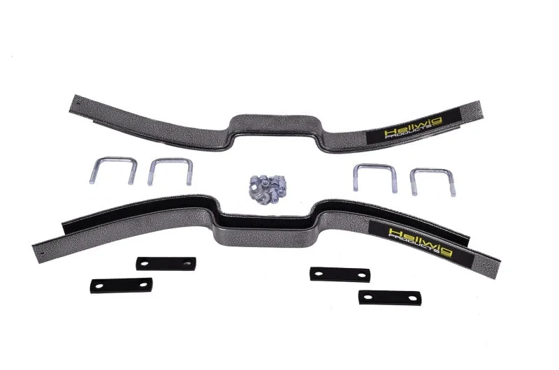 fassmotorsports33592003