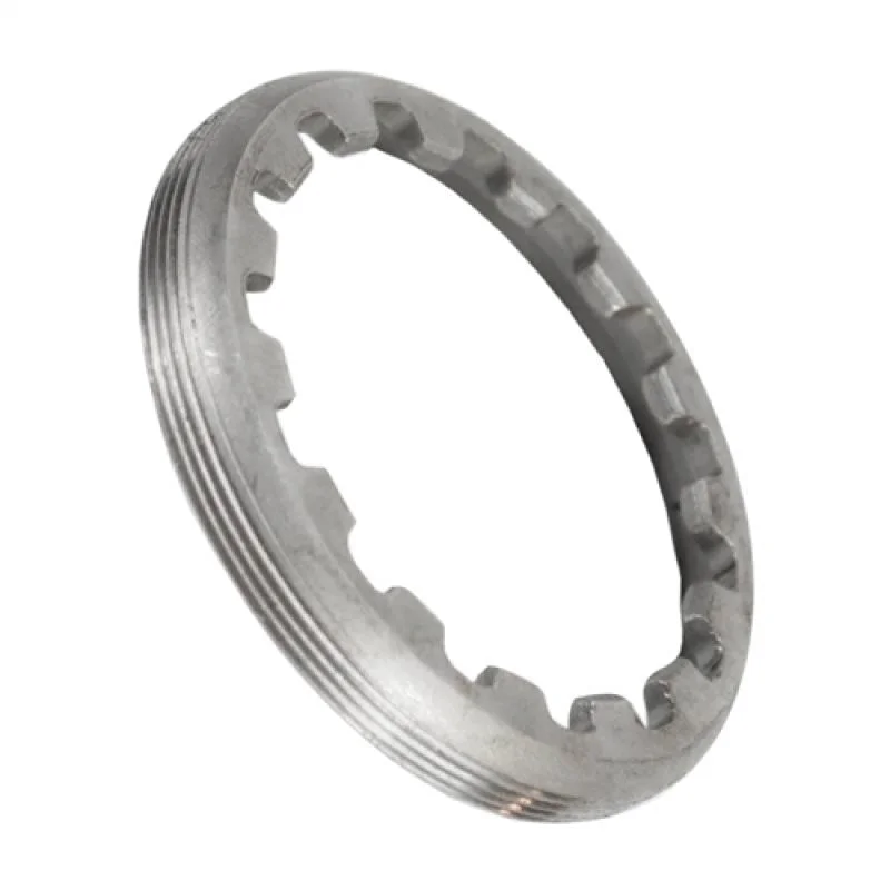 fassmotorsports33597268