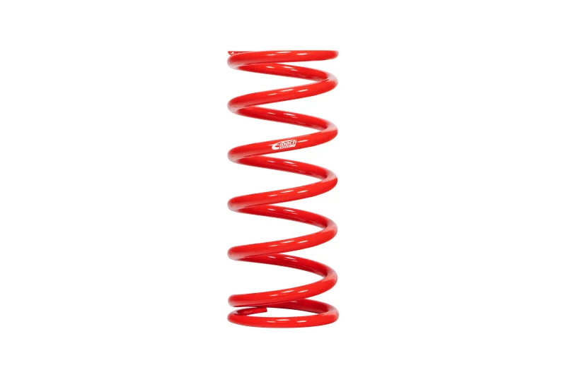 fassmotorsports33701039