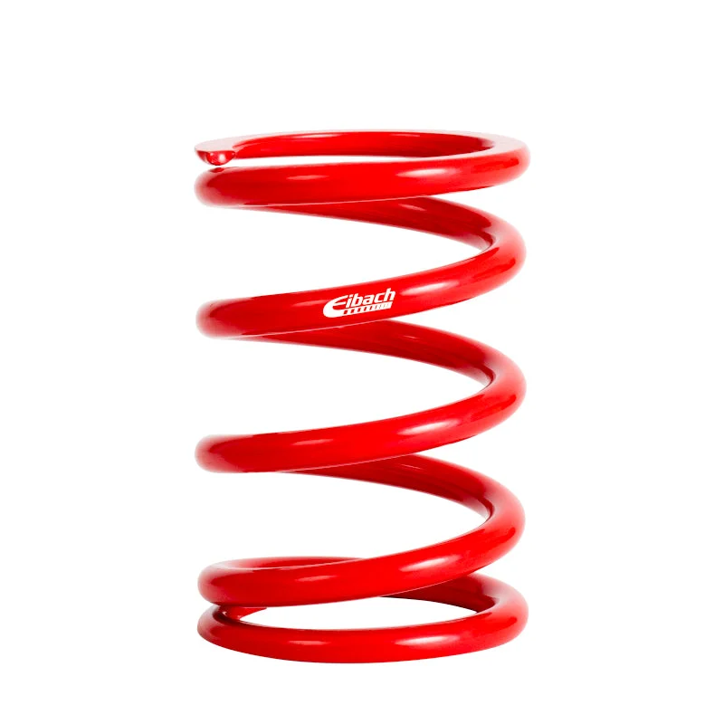 fassmotorsports33701700