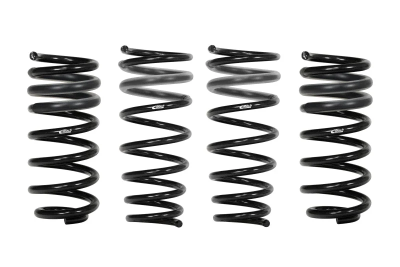 fassmotorsports33702021