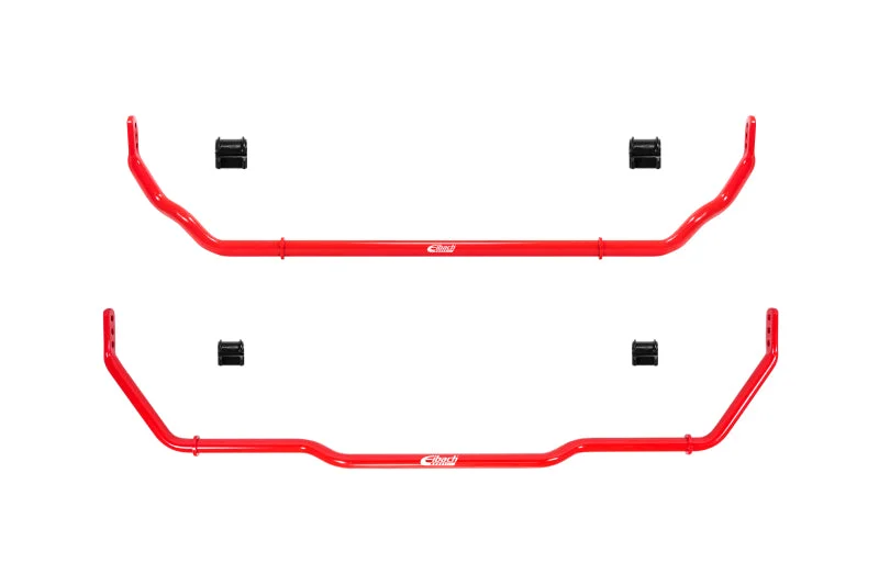 fassmotorsports33702906