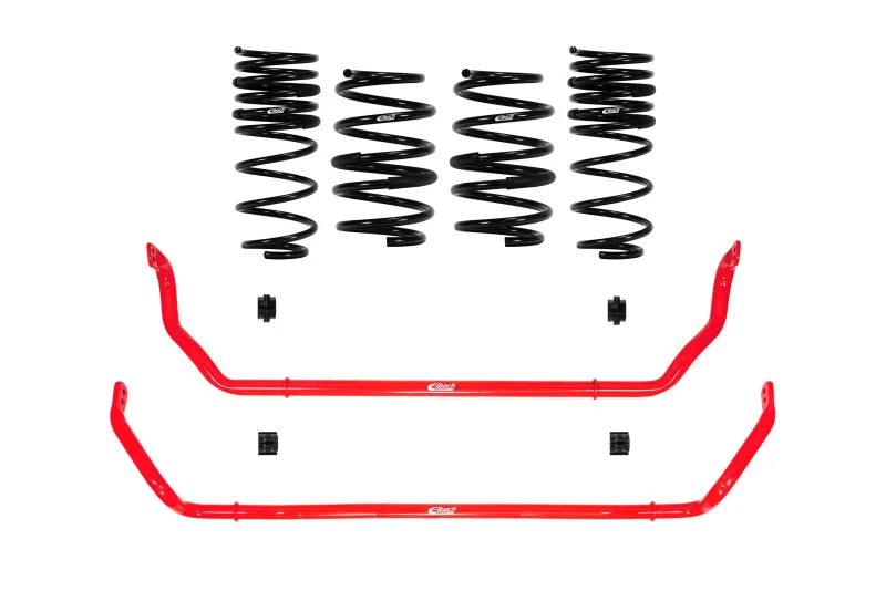 fassmotorsports33703007