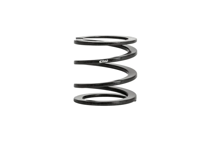 fassmotorsports33703832