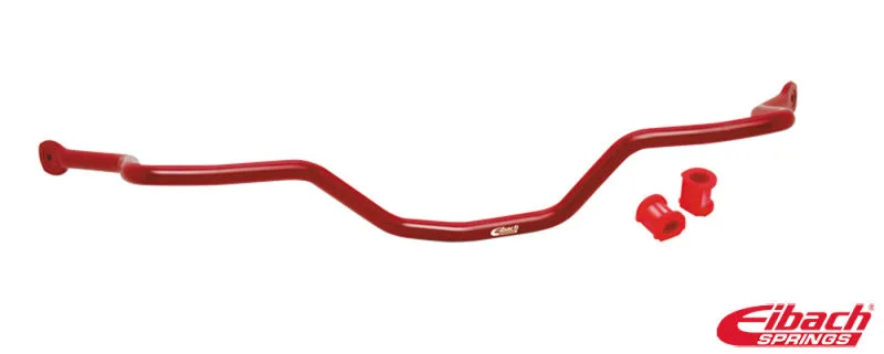 fassmotorsports33704148