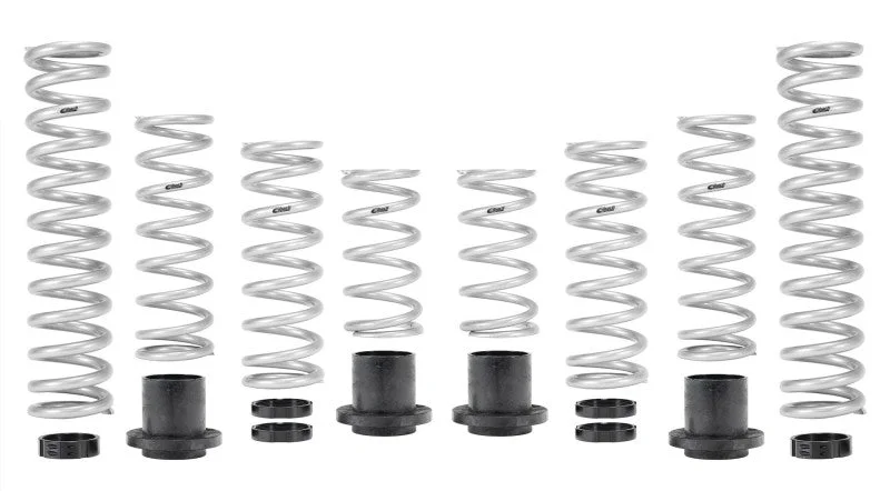 fassmotorsports33706126
