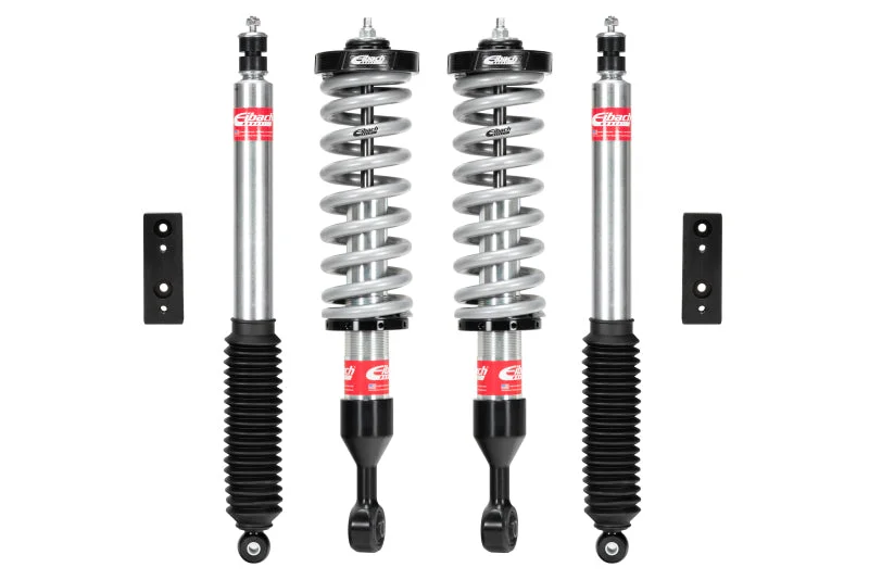 fassmotorsports33707060
