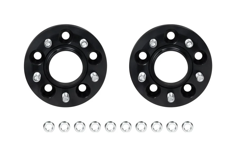 fassmotorsports33710286