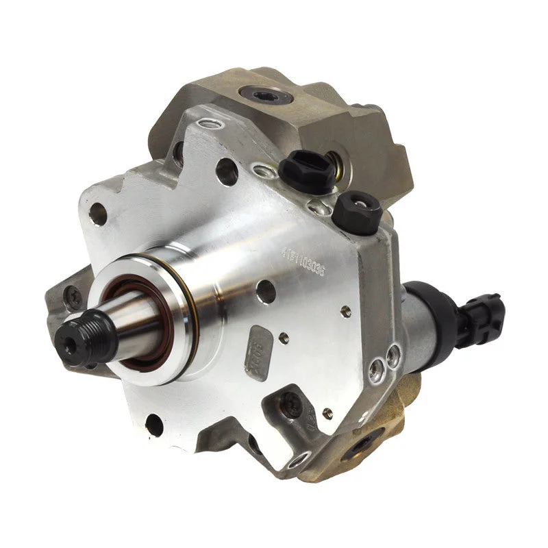 fassmotorsports33717368