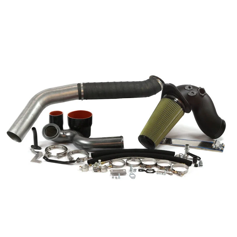 fassmotorsports33719441