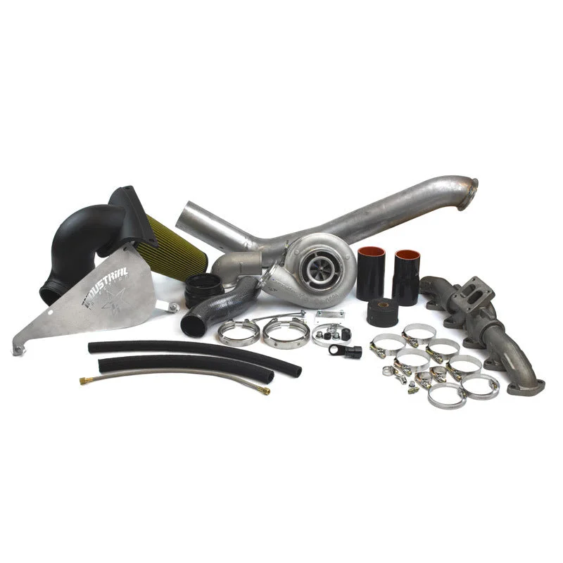 fassmotorsports33719497