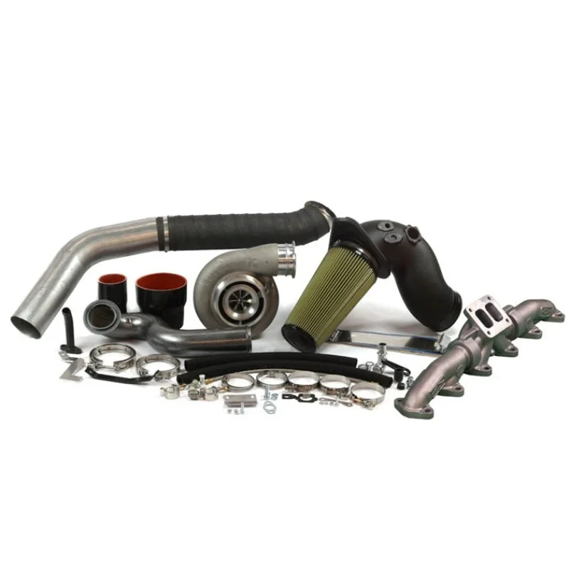 fassmotorsports33719610