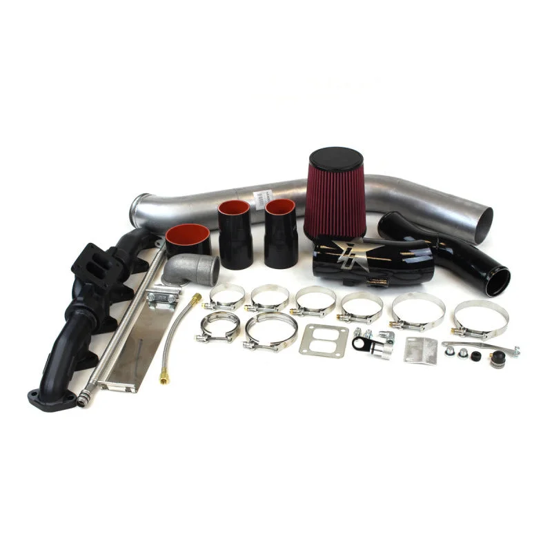 fassmotorsports33720025