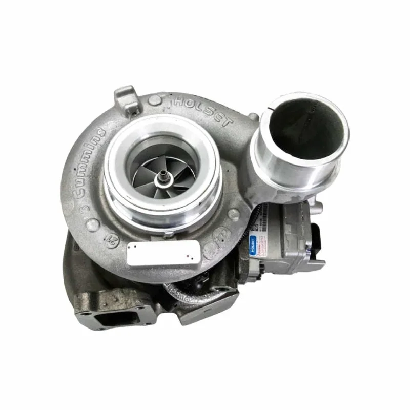 fassmotorsports33722615