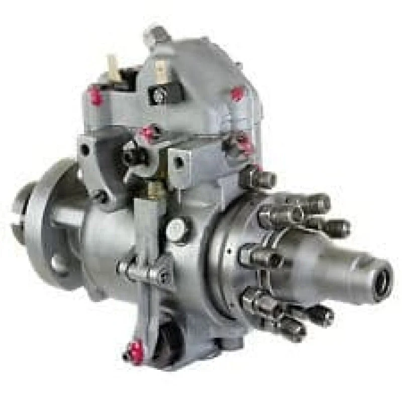 fassmotorsports33724955