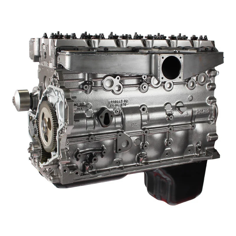 fassmotorsports33728600