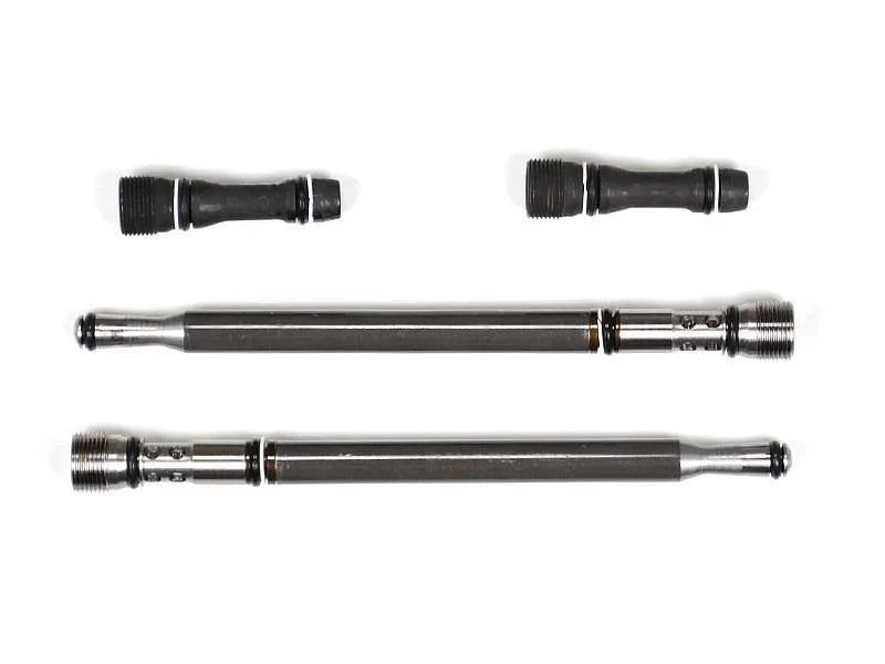 fassmotorsports33732506