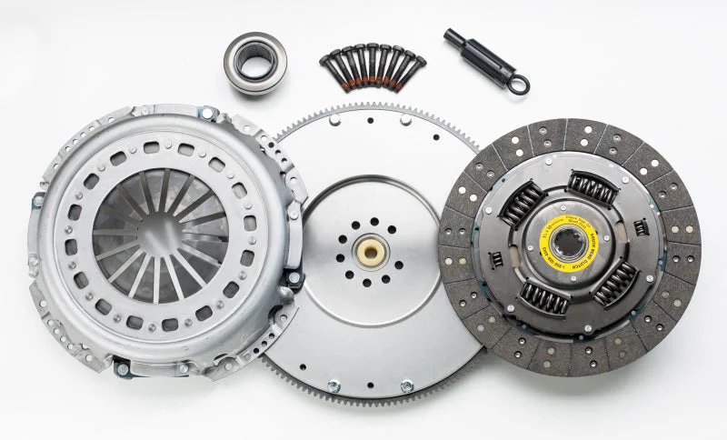 fassmotorsports33733171